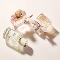 Chloé Nomade Eau de Parfum 50ml