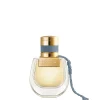 Chloé Nomade Lumière d'Égypte Eau de Parfum 30ml
