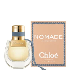 Chloé Nomade Lumière d'Égypte Eau de Parfum 30ml