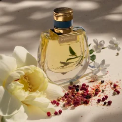 Chloé Nomade Lumière d'Égypte Eau de Parfum 30ml