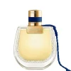 Chloé Nomade Nuit d’Egypte Eau de Parfum for Women 75ml