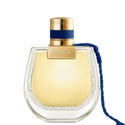 Chloé Nomade Nuit d’Egypte Eau de Parfum for Women 75ml
