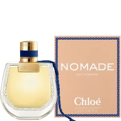 Chloé Nomade Nuit d’Egypte Eau de Parfum for Women 75ml