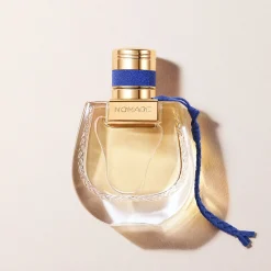 Chloé Nomade Nuit d’Egypte Eau de Parfum for Women 75ml