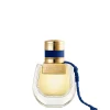 Chloé Nomade Nuit d’Egypte Eau de Parfum for Women 30ml