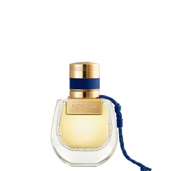 Chloé Nomade Nuit d’Egypte Eau de Parfum for Women 30ml