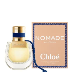 Chloé Nomade Nuit d’Egypte Eau de Parfum for Women 30ml