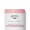 Christophe Robin Cleansing Volumising Paste with Rose Extracts 250ml