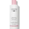 Christophe Robin Delicate Volumising Shampoo with Rose Extracts 250ml
