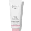 Christophe Robin Delicate Volumising Conditioner with Rose Extracts 200ml