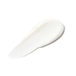Christophe Robin Delicate Volumising Conditioner with Rose Extracts 200ml