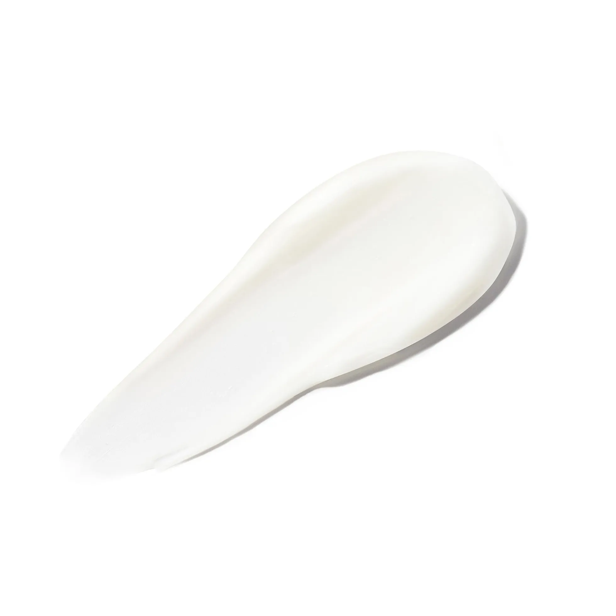 Christophe Robin Delicate Volumising Conditioner with Rose Extracts 200ml