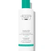 Christophe Robin Fortifying Shampoo with Amaranth Peptides 250ml