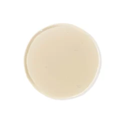 Christophe Robin Fortifying Shampoo with Amaranth Peptides 250ml