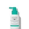 Christophe Robin Fortifying Scalp Serum with Amaranth Peptides 50ml