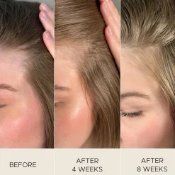 Christophe Robin Fortifying Scalp Serum with Amaranth Peptides 50ml