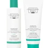 Christophe Robin Fortifying Duo