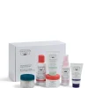 Christophe Robin Hair Essentials Discovery Set (Worth £66)