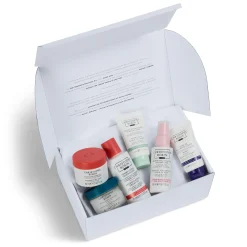 Christophe Robin Hair Essentials Discovery Set (Worth £66)