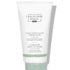 Christophe Robin Hydrating Leave-In Cream with Aloe Vera Sachet 150ml