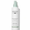 Christophe Robin Hydrating Leave-in Mist with Aloe Vera 150ml