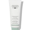 Christophe Robin Hydrating Melting Mask with Aloe Vera 200ml