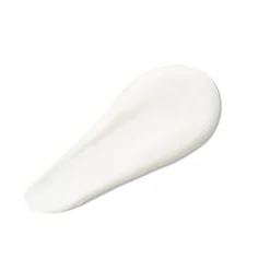 Christophe Robin Hydrating Melting Mask with Aloe Vera 200ml