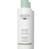 Christophe Robin Hydrating Shampoo with Aloe Vera 250ml
