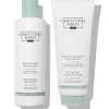 Christophe Robin Hydrating Shampoo & Conditioner Duo