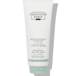 Christophe Robin Hydrating Shampoo & Conditioner Duo