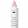 Christophe Robin Instant Volumising Leave-In Mist with Rose Water 150ml