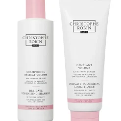 Christophe Robin In Your Volume Era Bundle