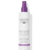 Christophe Robin Luscious Curl Reactivating Mist With Flaxseed Milk 150ml