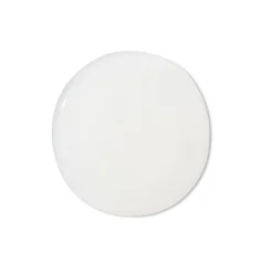 Christophe Robin Purifying Conditioner Gelée with Sea Minerals 200ml