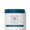 Christophe Robin Purifying Mask with Thermal Mud 250ml