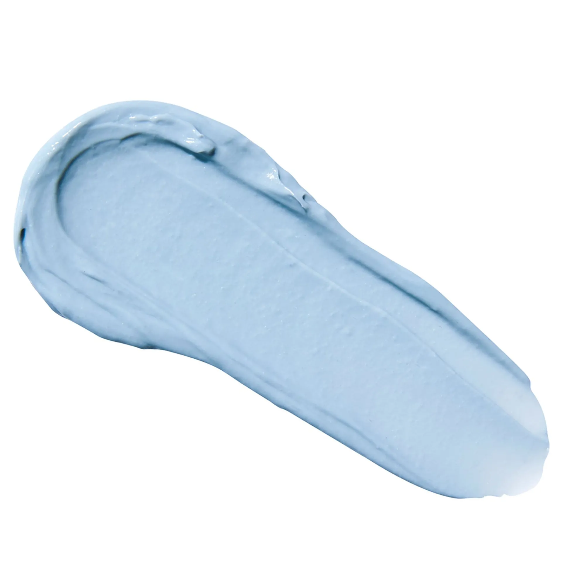 Christophe Robin Purifying Mask with Thermal Mud 250ml