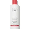 Christophe Robin Regenerating Shampoo with Prickly Pear Oil 250ml