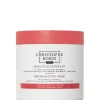 Christophe Robin Regenerating Mask with Prickly Pear Oil 250ml