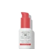 Christophe Robin Regenerating Serum with Prickly Pear Oil 50ml