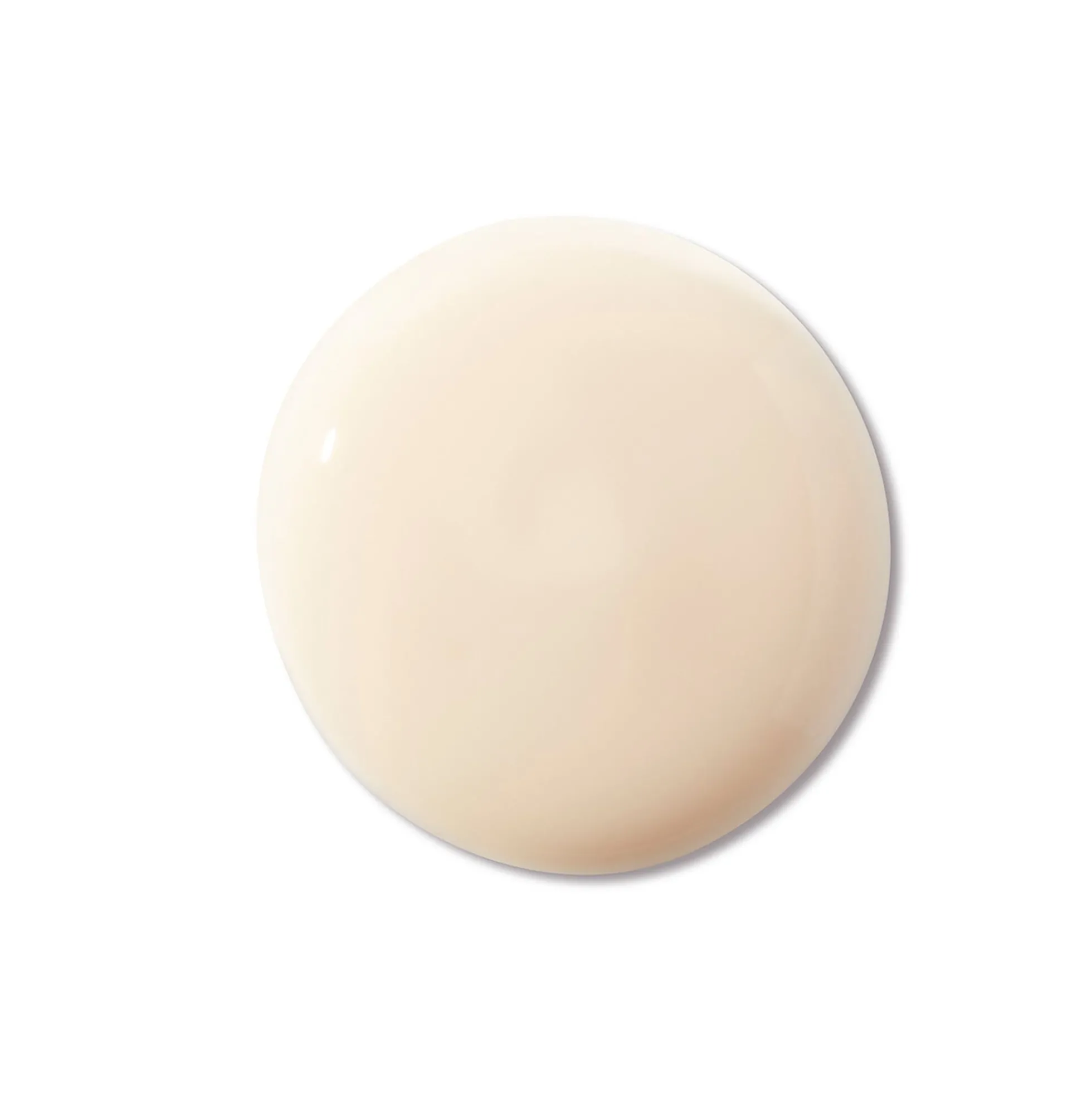 Christophe Robin Regenerating Serum with Prickly Pear Oil 50ml