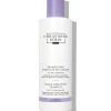 Christophe Robin Shade Variation Shampoo with Florentina Iris 250ml