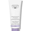 Christophe Robin Shade Variation Conditioner with Florentina Iris 200ml