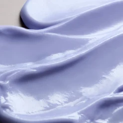 Christophe Robin Shade Variation Conditioner with Florentina Iris 200ml