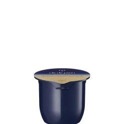 Clé de Peau Beauté Advanced Intensive Night Cream - Refill