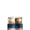 Clé de Peau Beauté Advanced Intensive Night Cream 50ml