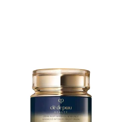 Clé de Peau Beauté Advanced Intensive Night Cream 50ml
