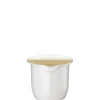 Clé de Peau Beauté Advanced Protective Cream - 50ml Refill