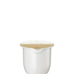 Clé de Peau Beauté Advanced Protective Cream - 50ml Refill