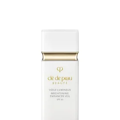 Clé de Peau Beauté Brightening Enhancer Veil 30ml