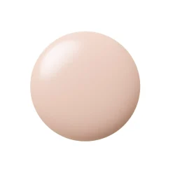 Clé de Peau Beauté Brightening Enhancer Veil 30ml